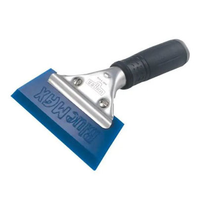 Slika Unger ročka z BlueMAX aplikatorjem
