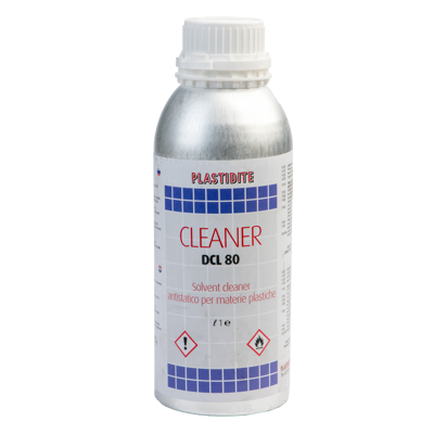 Slika Collacryl Cleaner DCL 80