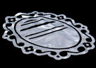 Stahls' CAD-CUT® Soft Metallic