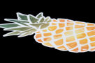 Stahls' CAD-COLOR® Glitter
