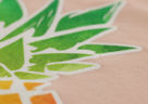 Stahls' CAD-COLOR® Glitter