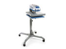 Stahls' Hotronix® AirFusion IQ®