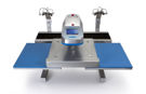 Stahls' Hotronix® Dual AirFusion IQ®