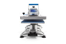 Stahls' Hotronix® Fusion IQ®