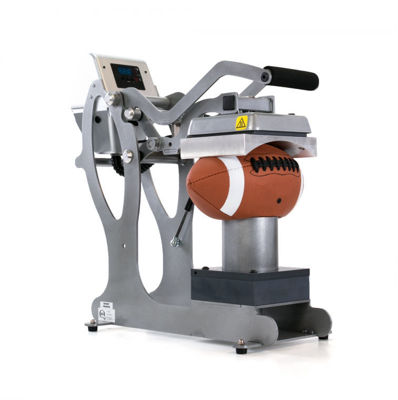 Slika Stahls' Hotronix® Sports Ball Heat Press