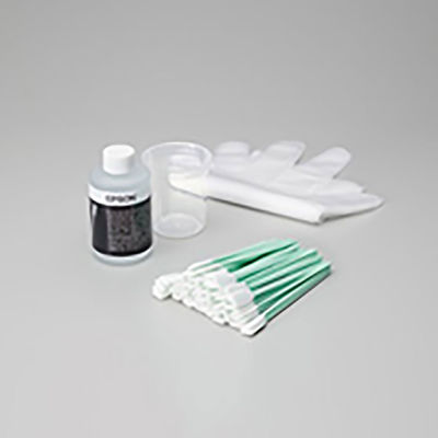 Slika Epson Maintenance Kit S210103