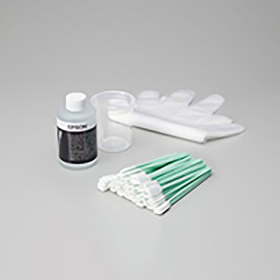 Epson Maintenance Kit S210103