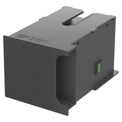 Slika Epson Maintenance Box: LFP desktop