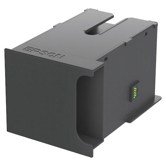 Epson Maintenance Box: LFP desktop