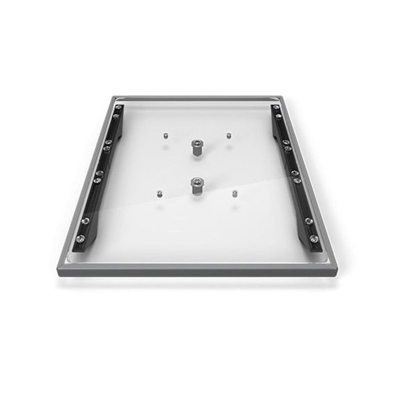 Epson SureColor SC-F3000 Hanger Platen