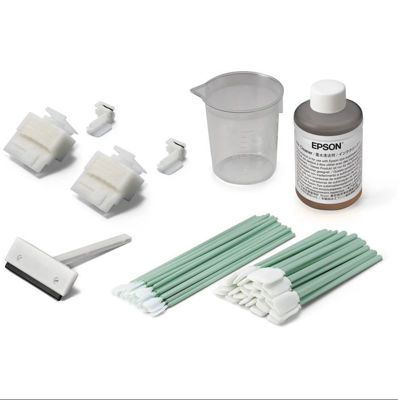 Slika Epson Wiper Kit S210095