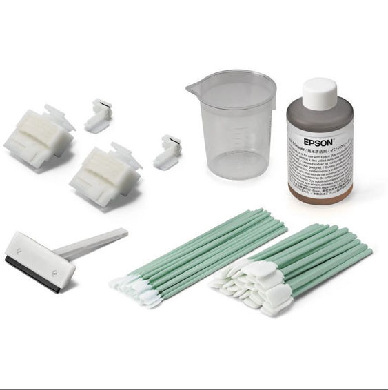 Epson Wiper Kit S210095