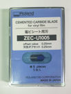 Roland ZEC-U1005