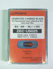 Roland ZEC-U5025