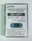 Roland ZEC-U3017