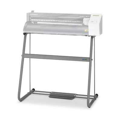 Slika Roland Stand