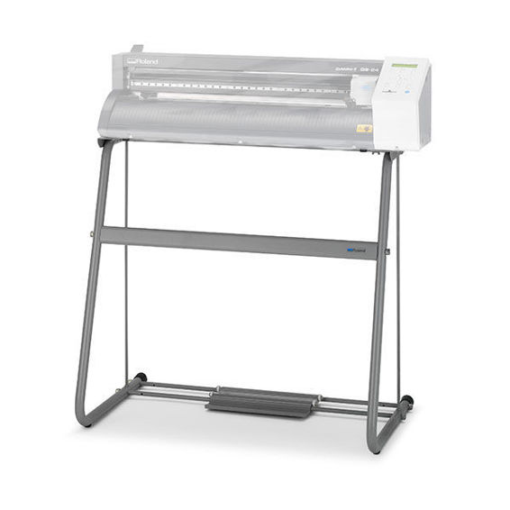Roland Stand
