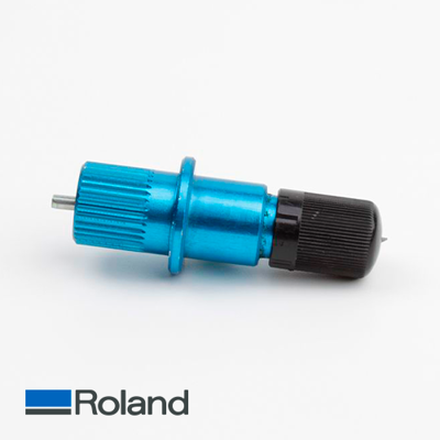 Slika Roland Adjustable Depth Blade Holder, Alloy tip -  XD-CH4
