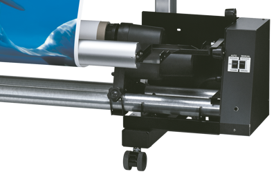 Slika Roland Automated Take-Up System TUC-3/TU3-64