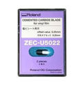 Roland ZEC-U5022