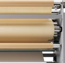 Flexa Sublimax