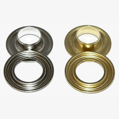 Slika Penta Tekstil rinke - Ø 12 mm