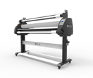 Promac W-1600 RR