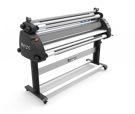 Promac W-1600 RR