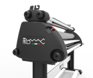 Promac W-1600 RR
