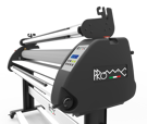 Promac W-1600 RR