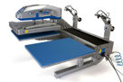 Stahls' Hotronix® Dual AirFusion IQ®