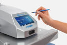Stahls' Hotronix® Fusion IQ®
