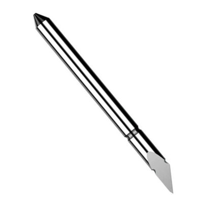 Slika Summa Drag Knife 55°/ Dia 2 mm (391-358)