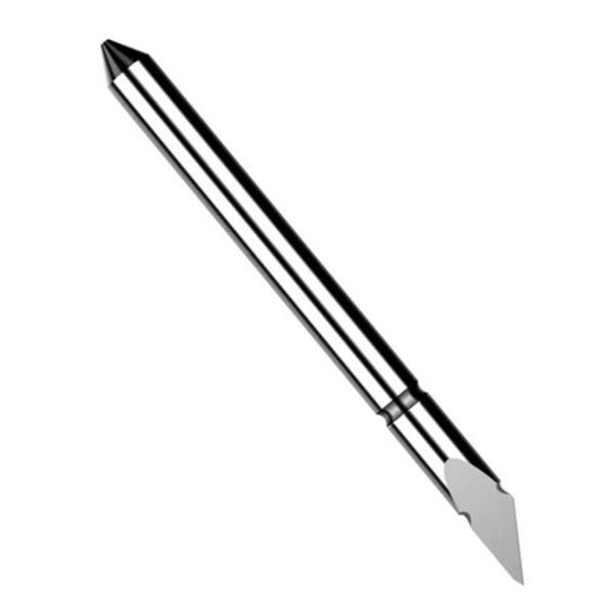 Summa Drag Knife 55°/ Dia 2 mm (391-358)