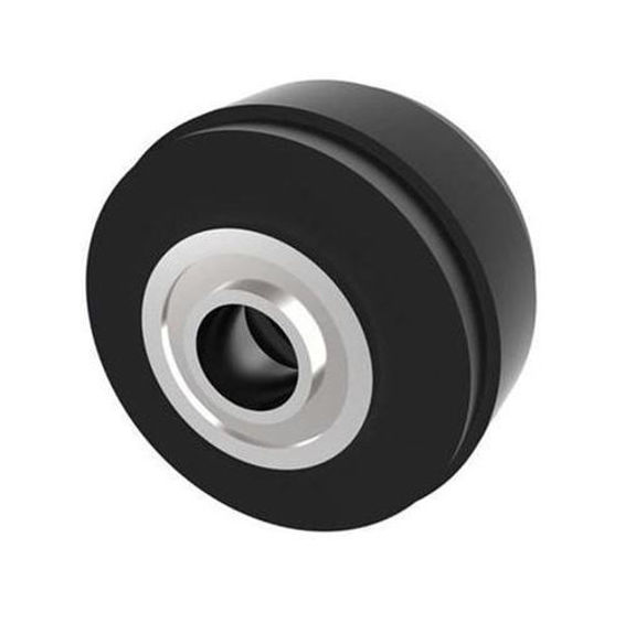 Summa Extra Pinch Roller (Factory installed) (393-1012)