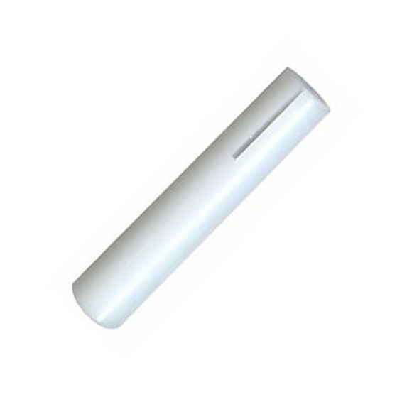 Summa Knife Install Tool (390-553)