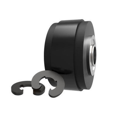 Slika Summa Roll Set, 2pc & Clips USB Cable (395-401)
