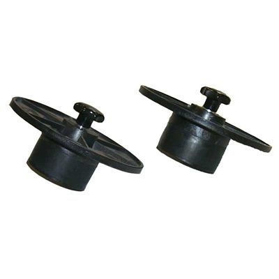 Slika Summa Set of 2 Core Holders 2"Serial (400-561)
