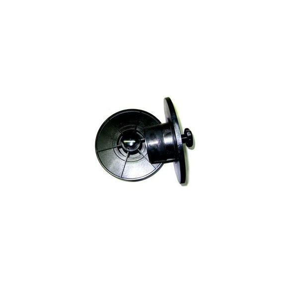 Summa Set of 2 Core Holders 3"Pinch (1NC40-67034)