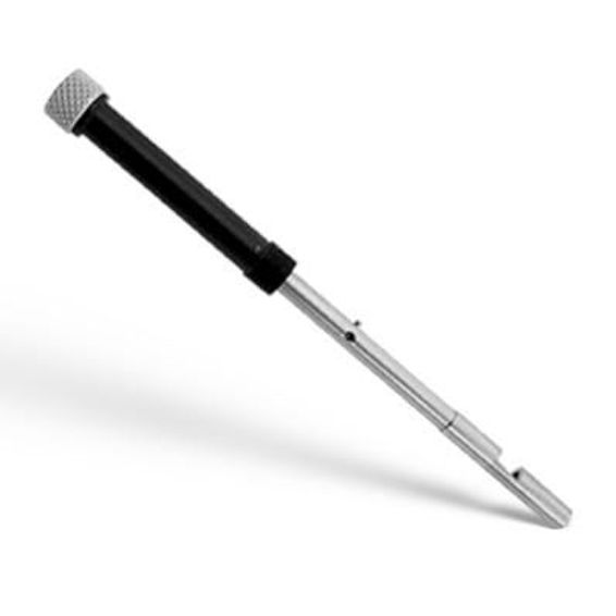 Summa Tangential Knife Holder (395-322)