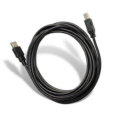 Slika Summa A/B, 5m (399-111)