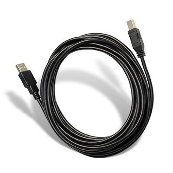 Summa A/B, 5m (399-111)