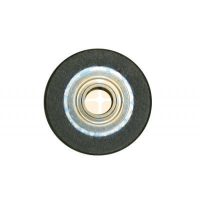 Slika Summa Extra Middle Pinch Roller (Factory installed) (395-374)
