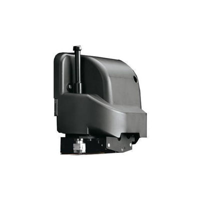 Slika Summa Factory Installed Dual T-Head (395-675)