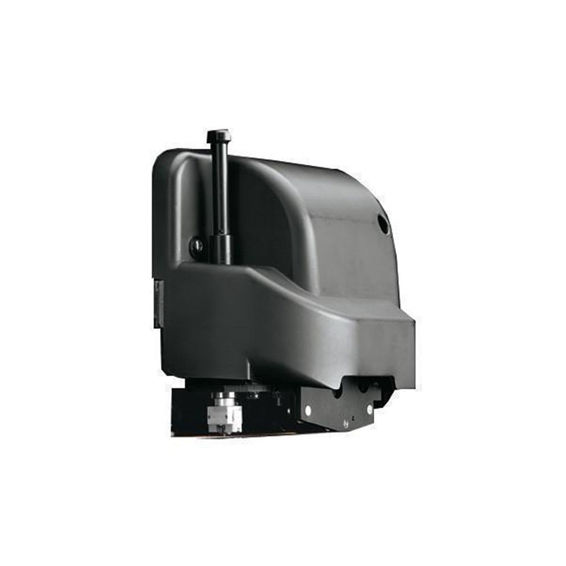 Summa Factory Installed Dual T-Head (395-675)