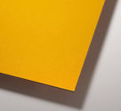 DIBOND®metallics aluminijaste kompozitne plošče