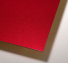 DIBOND®metallics aluminijaste kompozitne plošče