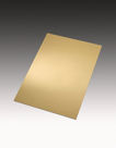 DIBOND® mirror aluminijaste kompozitne plošče