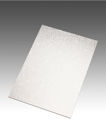 DIBOND®structure aluminijske kompozitne plošče