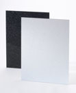 DIBOND®structure aluminijske kompozitne plošče